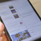 Illustration for article titled Nexus 9 Hands-On: Android's iPad Air Is a Looker, Not a Stunner